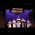 Spamalot_-1-e1492013837190