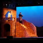 Spamalot_-10
