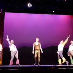 Spamalot_-11
