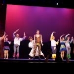 Spamalot_-12
