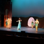 Spamalot_-15