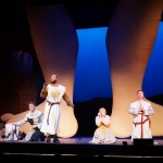 Spamalot_-16