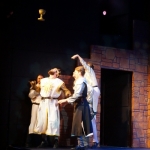 Spamalot_-17-e1492013793523