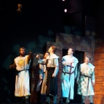 Spamalot_-18-e1492013699627