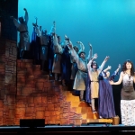 Spamalot_-19