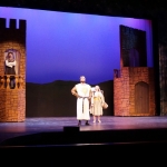 Spamalot_-2
