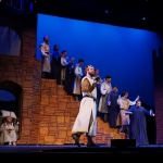 Spamalot_-20