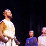 Spamalot_-21