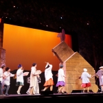 Spamalot_-22
