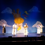 Spamalot_-3