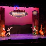 Spamalot_-4