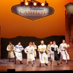 Spamalot_-5