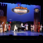 Spamalot_-6