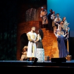 Spamalot_-7