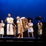 Spamalot_-9